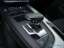 Audi A4 40 TFSI Avant S-Tronic