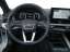 Audi A4 40 TFSI Avant S-Tronic