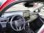 Toyota Corolla Cross 5-deurs Hybride