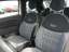 Fiat 500 CityCross Lounge