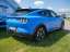 Ford Mustang Mach-E AWD Extended range