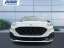 Ford Kuga Hybrid Plug in Hybrid ST Line X