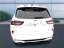 Ford Kuga Hybrid Plug in Hybrid ST Line X