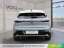 Renault Megane E-Tech E-Tech EV60 Iconic