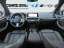 BMW X3 xDrive30d