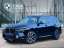 BMW X7 xDrive