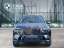 BMW X7 xDrive