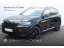 BMW X3 xDrive30d