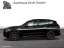 BMW X3 xDrive30d