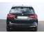 BMW X3 xDrive30d