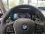 BMW 530 530i Touring