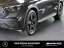 Mercedes-Benz GLC 450 4MATIC