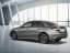 Mercedes-Benz A 250 4MATIC AMG Limousine