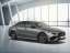 Mercedes-Benz A 250 4MATIC AMG Limousine