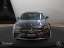 Mercedes-Benz E 300 4MATIC AMG AVANTGARDE E 300 d Estate