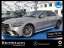 Mercedes-Benz S 580 4MATIC Limousine Limousine Lang