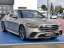 Mercedes-Benz S 580 4MATIC Limousine Limousine Lang