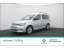 Volkswagen Caddy 2.0 TDI Life