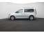 Volkswagen Caddy 2.0 TDI Life