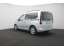 Volkswagen Caddy 2.0 TDI Life