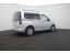 Volkswagen Caddy 2.0 TDI Life