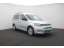 Volkswagen Caddy 2.0 TDI Life