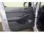 Volkswagen Caddy 2.0 TDI Life