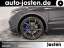Volkswagen Tiguan 4Motion IQ.Drive