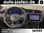 Volkswagen Tiguan 4Motion IQ.Drive