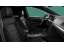 Volkswagen Golf Verkauf im Kundenauftrag/Performance LED+NAVI+STANDHZNG.+VIRTUAL