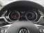 Volkswagen Touran 1.5 TSI 7-zitter ACT Comfortline