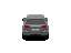 Volkswagen Passat 2.0 TSI IQ.Drive R-Line Variant