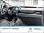 Volkswagen Caddy 2.0 TDI Combi Style