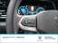 Volkswagen Caddy 2.0 TDI Combi Style