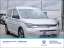 Volkswagen Caddy 2.0 TDI Combi Style