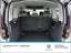 Volkswagen Caddy 2.0 TDI Combi Style