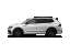 Volkswagen Tiguan 2.0 TSI 4Motion Allspace