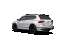 Volkswagen Tiguan 2.0 TSI 4Motion Allspace