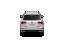 Volkswagen Tiguan 2.0 TSI 4Motion Allspace