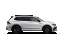 Volkswagen Tiguan 2.0 TSI 4Motion Allspace