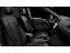 Volkswagen Tiguan 2.0 TSI 4Motion Allspace