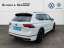 Volkswagen Tiguan 2.0 TSI 4Motion Allspace