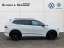 Volkswagen Tiguan 2.0 TSI 4Motion Allspace