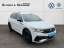 Volkswagen Tiguan 2.0 TSI 4Motion Allspace