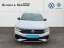 Volkswagen Tiguan 2.0 TSI 4Motion Allspace