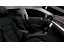 Volkswagen Arteon 2.0 TDI DSG IQ.Drive Shootingbrake