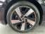 Volkswagen Arteon 2.0 TDI DSG IQ.Drive Shootingbrake