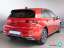 Volkswagen Golf DSG Golf VIII Plus