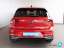 Volkswagen Golf DSG Golf VIII Plus