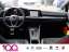 Volkswagen Golf 2.0 TSI Golf VIII